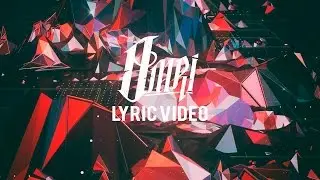 Omri - Stars [Lyric Video]