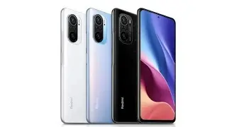 Redmi K50 Series Official Latest Details 😱🔥
