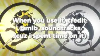 Miraculous: Stellar Force Transformation OST & SFX | (Credit me when you use it) Full Soundtrack