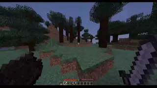 Minecraft Fallen SMP EP 1 (apply now) A New Season!??!?!