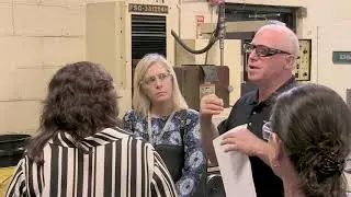 Manufacturing Day 2018