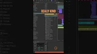 The best compressor hack ive ever received