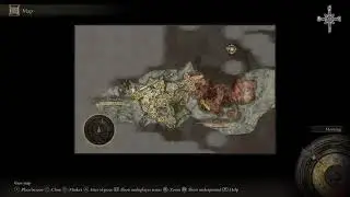 ELDEN RING  -  Grinding and Exploration| 2022 Latest Game | LIVE Gameplay