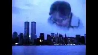 New York Stories (1989) Mother in the sky