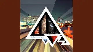 1982 Sinclair Research (The 'Tor.Ma in Dark' Radio Edit)