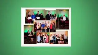 Join the Company Program Student & Volunteer Experience!