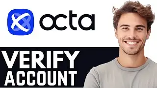 Как верифицировать аккаунт OctaFX | Верификация аккаунта OctaFX для вывода средств (полное руково...