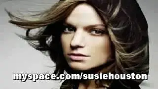 Scream- Susie, written by Joseph Angel, Lab Ox production