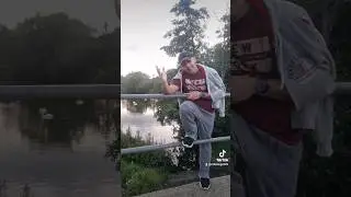 Its Not Haram #shorts #youtubeshorts #mikivlogs99 #uk #pakistan