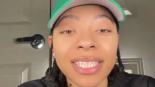 I GOT CAUGHT MESSING WITH HER FRIEND! PART 3