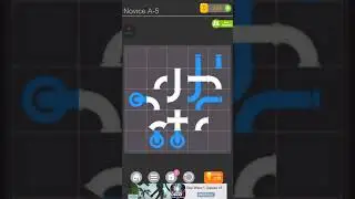 Puzzledom: I QUIT!!!