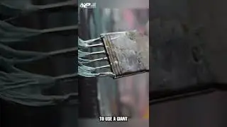 Micro Adjustments and AIM