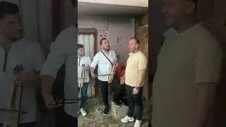 Savaş Arslan & Ali Tetik & Abdullah Tosun & Onur Demir Güzel Kaydelerden Türküler