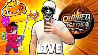 RUMO AO PRO AO VIVO SEM PASSAR RAIVA 🏆🔥