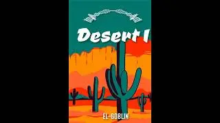 [FREE] arabic hard drill beat 