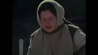 First winter (1981)