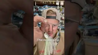 Три наживки для ловли осеннего окуня, которые вам НУЖНЫ!