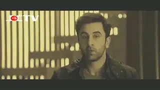 Friends day 2018 special ek ladka our ladki kabhi dost nahi hosakte
