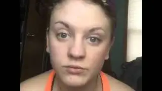 BareMinerals vs Younique  +. Exercise
