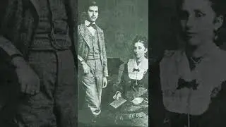 Fascinating Historical Photos Pt VI! #history #historicphotographs