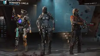 Fun n gun