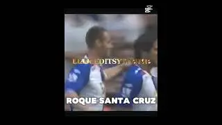 editazo de santa cruz pa cumplir los 3 videos shhhhh