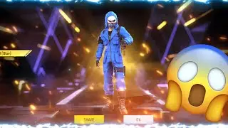 CRIMINAL RING EVENT MEIN KITNA DIAMOND LAGEGA | GHOST CRIMINAL BUNDLE KITNE DIAMOND MEIN NIKALEGA|FF