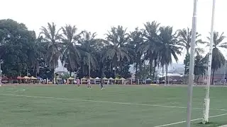 #kirkop kota garut,Alhamdulillah ketemu wakil bupati garut#