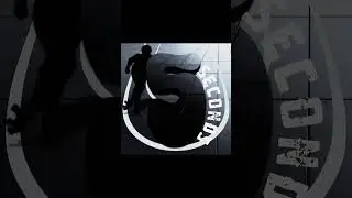 Announcing 5 Seconds, a weekend roller derby event for JRDA & WFTDA skaters. Link in bio for more!