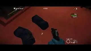 Payday 2: First World Bank Solo Botless World Record 3:21 IGT