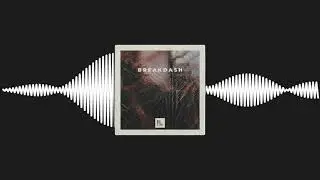 Diriglow - Breakdash rage type beat 120bpm