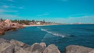 Summer LoFi - Watermello Music