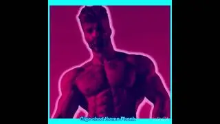 Giga Chad Theme (Edit) 10 min