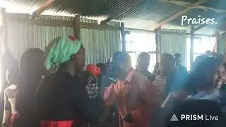 Song; Tinye kalyet Kiptayat, tinye kalyet neo, Kapkwen _2026-01-03