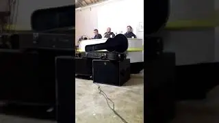 Cantique joë jesus taime