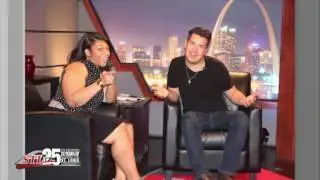 STL TV Celebrates 25 years of Interns