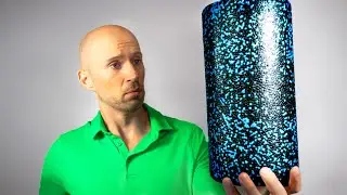 Are Foam Rollers Still Useful?