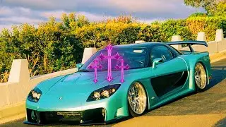 (FREE) her touch. (prod. flu god.) [griff tyler + beauxx]