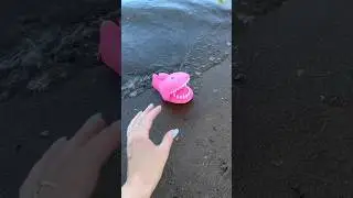 Why? #shorts by Leisi Show #funny #comedymove #comedyfilms #shortvideo #comedy #funniestvideo