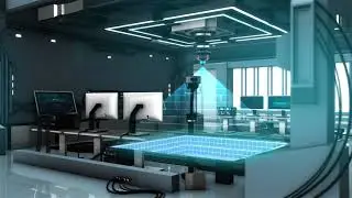 Havells ST^Dx &ndash; Smart Technology Advantage