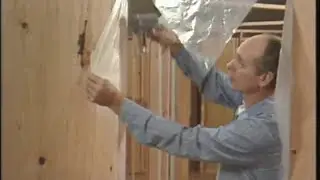 Installing New Windows