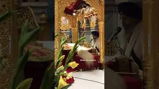 #shortsyoutube#shorts#gurbanishabadshorts#sikhvideos#dharmikvideos@SikhismTv