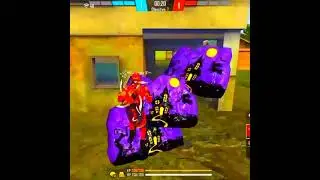 Raistar live streaming goo wall #raistar #Gyanging