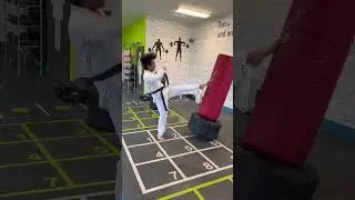 Just Do It!