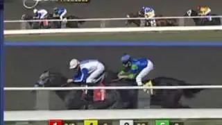 Gomez Returns To Action With Easy Victory On Conveyance