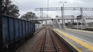D29:30 Łuk&oacute;w - Radzyń Podlaski 1/2; 13.08.2017 [rearviev]