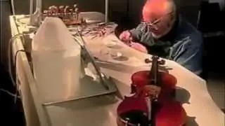 How Rembrandt Gold and Silver Charms are Made