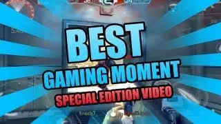 Bnatesgamer Introduces GaG: GamingallGenres / GagDzn