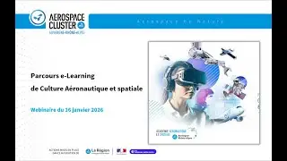 Webinaire 