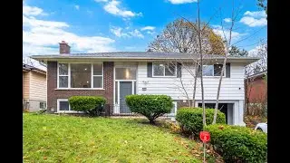 406 Tamarack Drive, Waterloo Home - Real Estate Properties